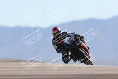 media/Nov-06-2023-Moto Forza (Mon) [[ce023d0744]]/2-Advanced Group/Session 4 (Turn 9)/